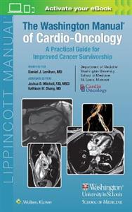 The Washington Manual of Cardio-Oncology - Click Image to Close