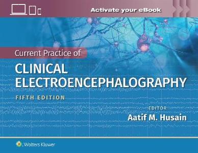 Current Practice of Clinical Electroencephalography - Click Image to Close