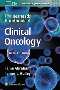 The Bethesda Handbook of Clinical Oncology - Click Image to Close