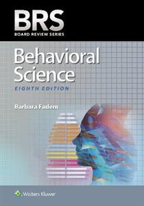 BRS Behavioral Science - Click Image to Close