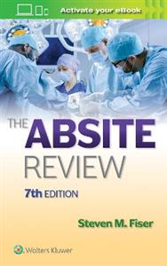 The ABSITE Review - Click Image to Close