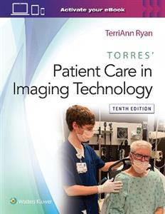 Torres' Patient Care in Imaging Technology - Click Image to Close