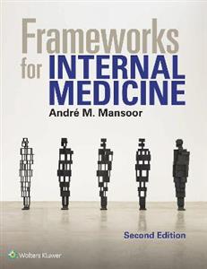 Frameworks for Internal Medicine - Click Image to Close