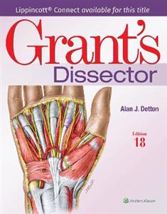 Grant's Dissector - Click Image to Close