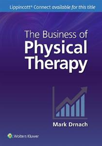 The Business of Physical Therapy - Click Image to Close