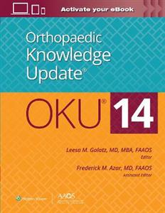 Orthopaedic Knowledge Update: 14 - Click Image to Close