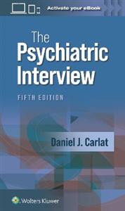 The Psychiatric Interview