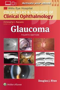 Glaucoma - Click Image to Close