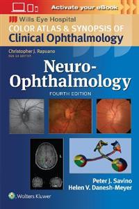 Neuro-Ophthalmology - Click Image to Close