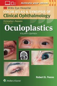Oculoplastics - Click Image to Close