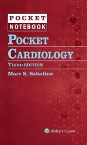 Pocket Cardiology - Click Image to Close