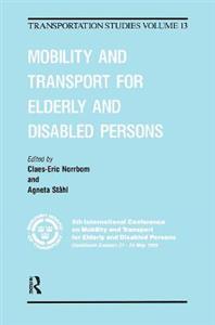 Mobility and Transport for Elderly and Disabled Patients - Click Image to Close