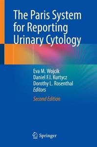 The Paris System for Reporting Urinary Cytology - Click Image to Close