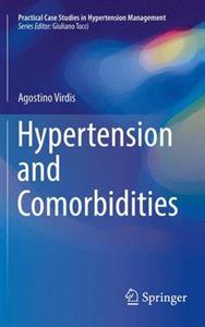 Hypertension and Comorbidities: 2016