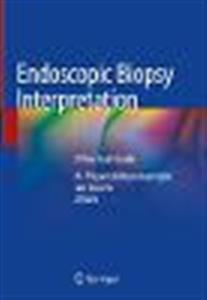 Endoscopic Biopsy Interpretation: A Practical Guide - Click Image to Close