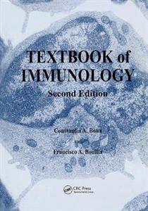 Textbook of Immunology - Click Image to Close