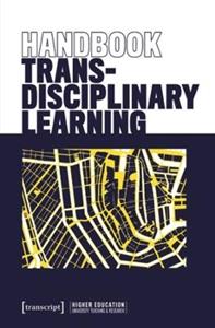 Handbook Transdisciplinary Learning - Click Image to Close