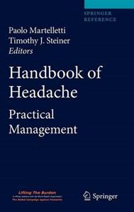 Handbook of Headache