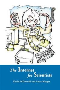 Internet for Scientists - Click Image to Close