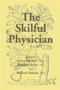 Skilful Physician - Click Image to Close