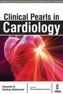 Clinical Pearls in Cardiology - Click Image to Close