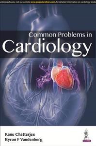 Common Problems in Cardiology - Click Image to Close