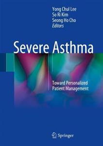 Severe Asthma: Toward Personalized Patient Management - Click Image to Close