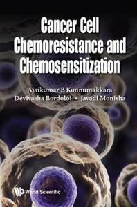 Cancer Cell Chemoresistance And Chemosensitization - Click Image to Close