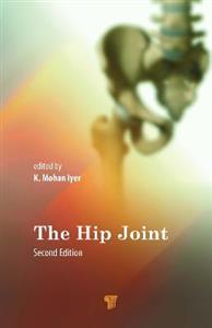 The Hip Joint - Click Image to Close