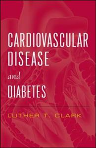 Cardiovascular Disease and Diabetes
