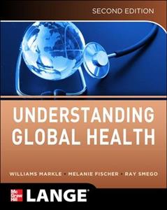 Understanding Global Health