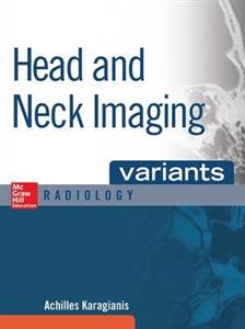 Variants Head and Neck Imaging