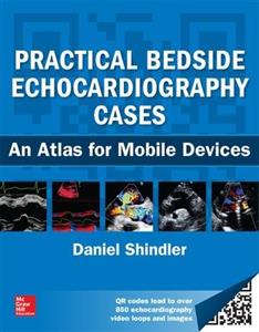 Practical Echocardiography Cases