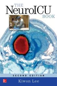 The NeuroICU Book 2nd edition