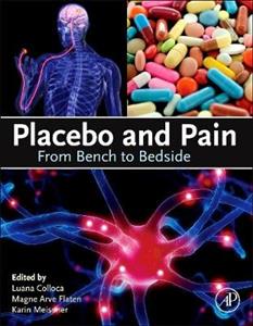 Placebo and Pain: From Bench to Bedside