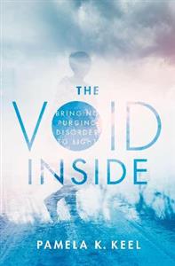 The Void Inside Bringing Purging Disorder to Light