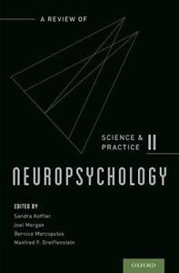 Neuropsychology