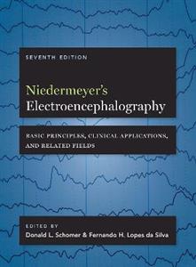 Niedermeyer's Electroencephalography