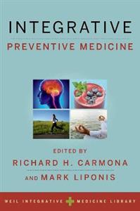 Integrative Preventive Medicine