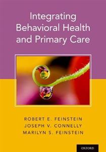 Primary Care and Psychiatry