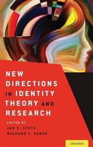 New Directions in Identity