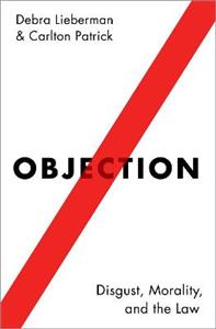 Objection