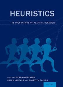 Heuristics