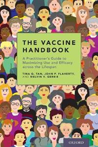 The Vaccine Handbook