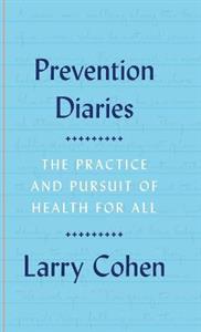 Prevention Diaries