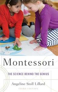 Montessori