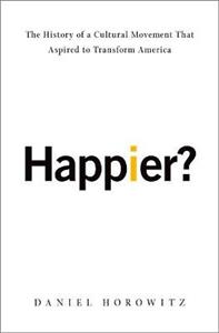 Happier?