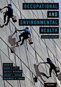 Occupational and Environmental Health