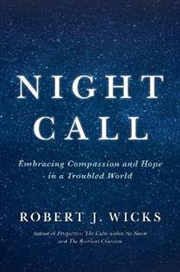 Night Call