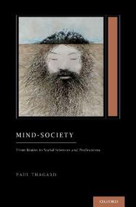 Mind-Society